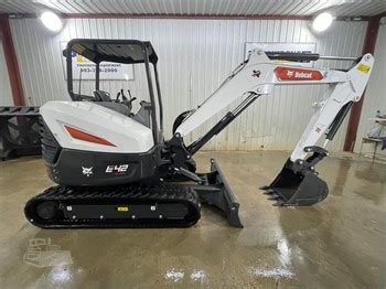 mini excavator for sale in trinidad|used trucks for sale trinidad.